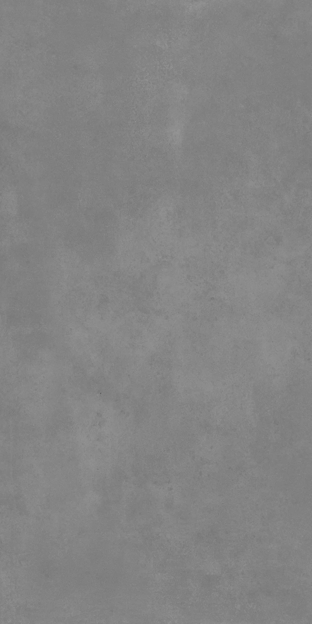 Steel Grey Matt 60х120 Maimoon Ceramica