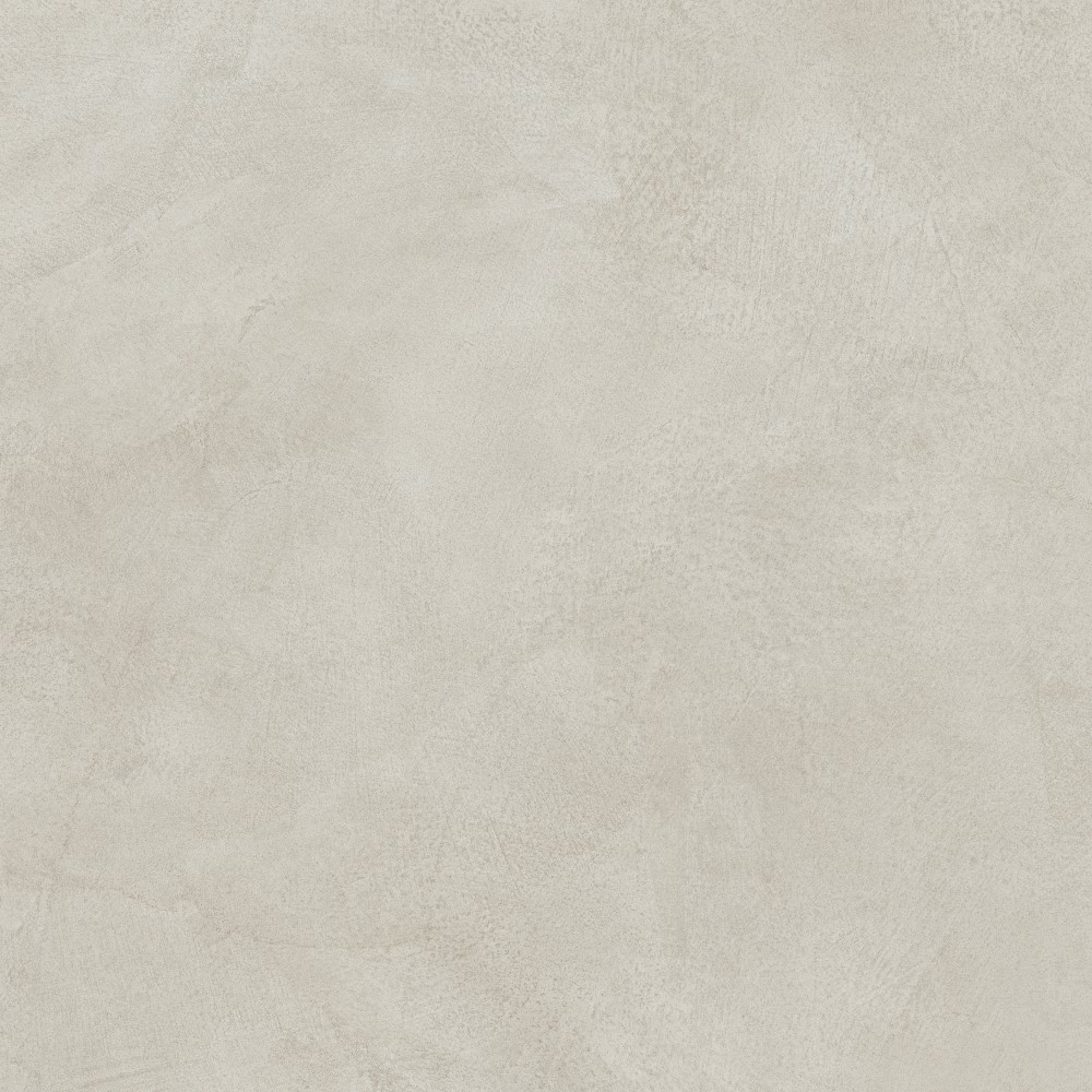 K947914R0001VTET Кремовый Матовый R10A Ректификат 60x60 Vitra