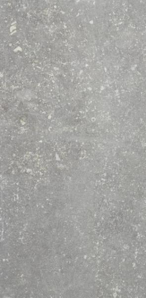 1076235 Ardenne Grigio 20x40 CIR