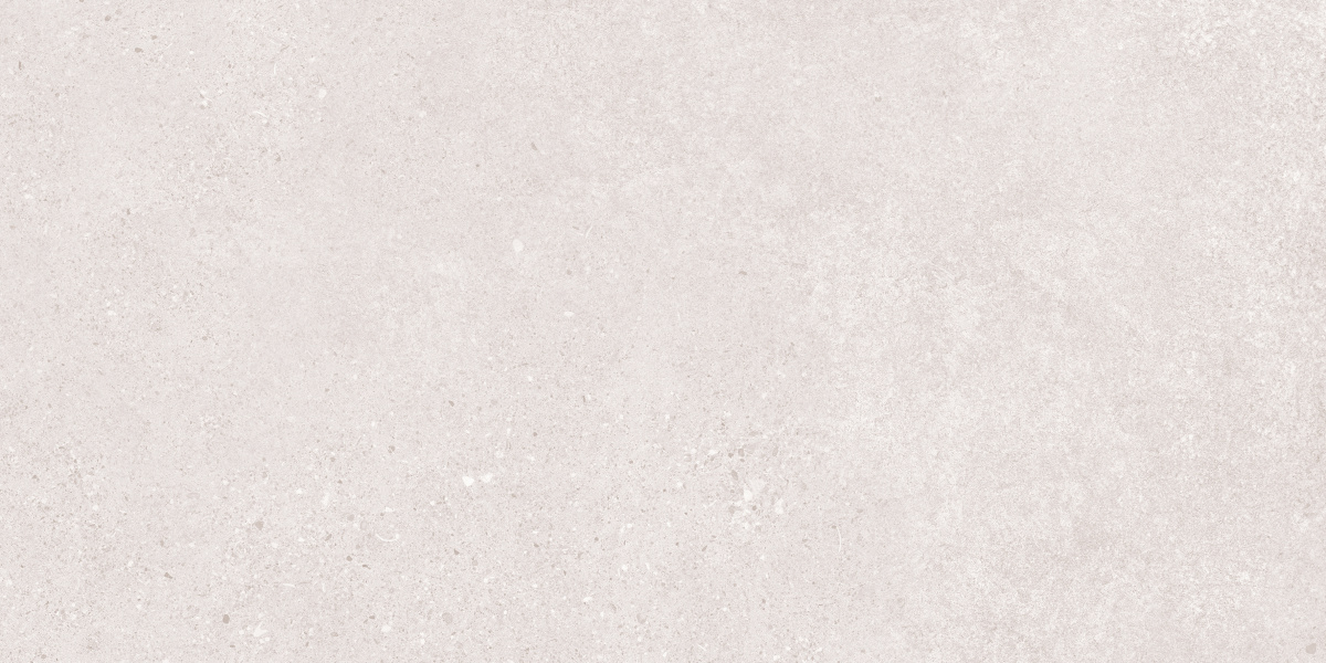 Базальт Эксепшнал Аворио светло-бежевый матовый 60х120 Ceradim фото 4