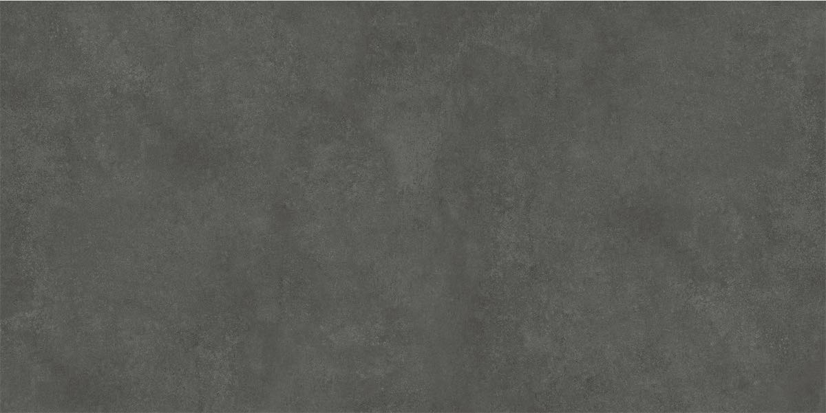NTT9518AC Betone Grey Antislip Carving 60x120 NT Ceramic фото 8