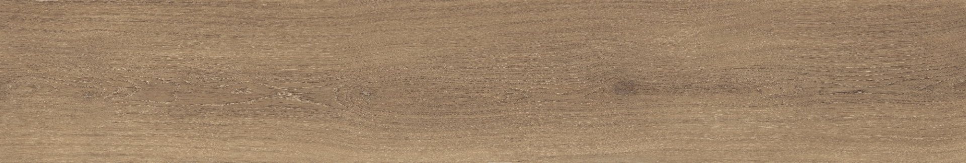 37778 Oud Kalua AS/24x151/C/R 24x151 Peronda фото 40