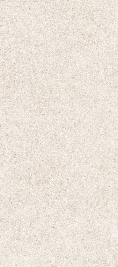 JA4001M Desert White str 6mm 120x270 Janye Slab