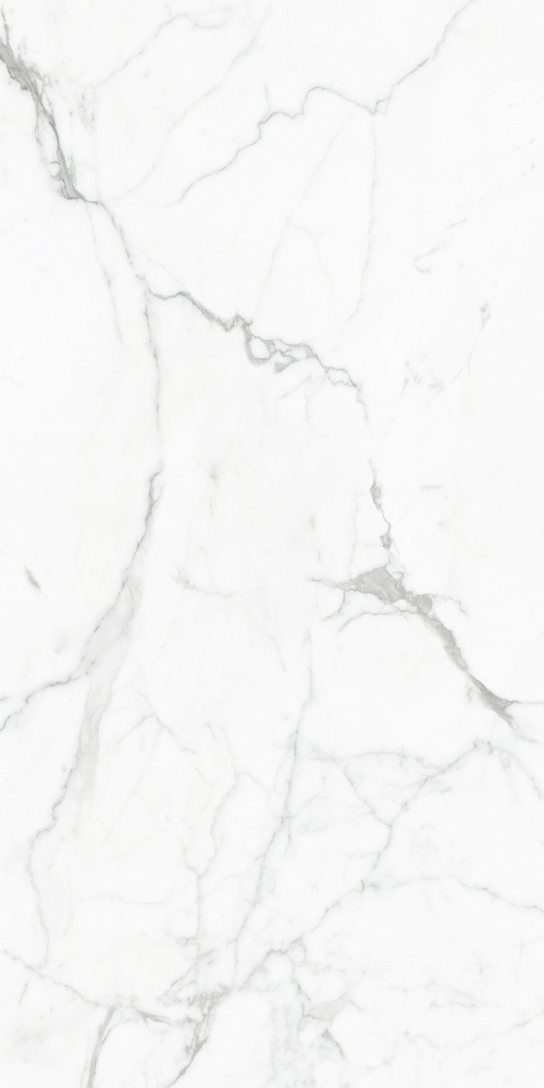 GT120604803PR Elegant Statuario Белый 60x120 Global Tile