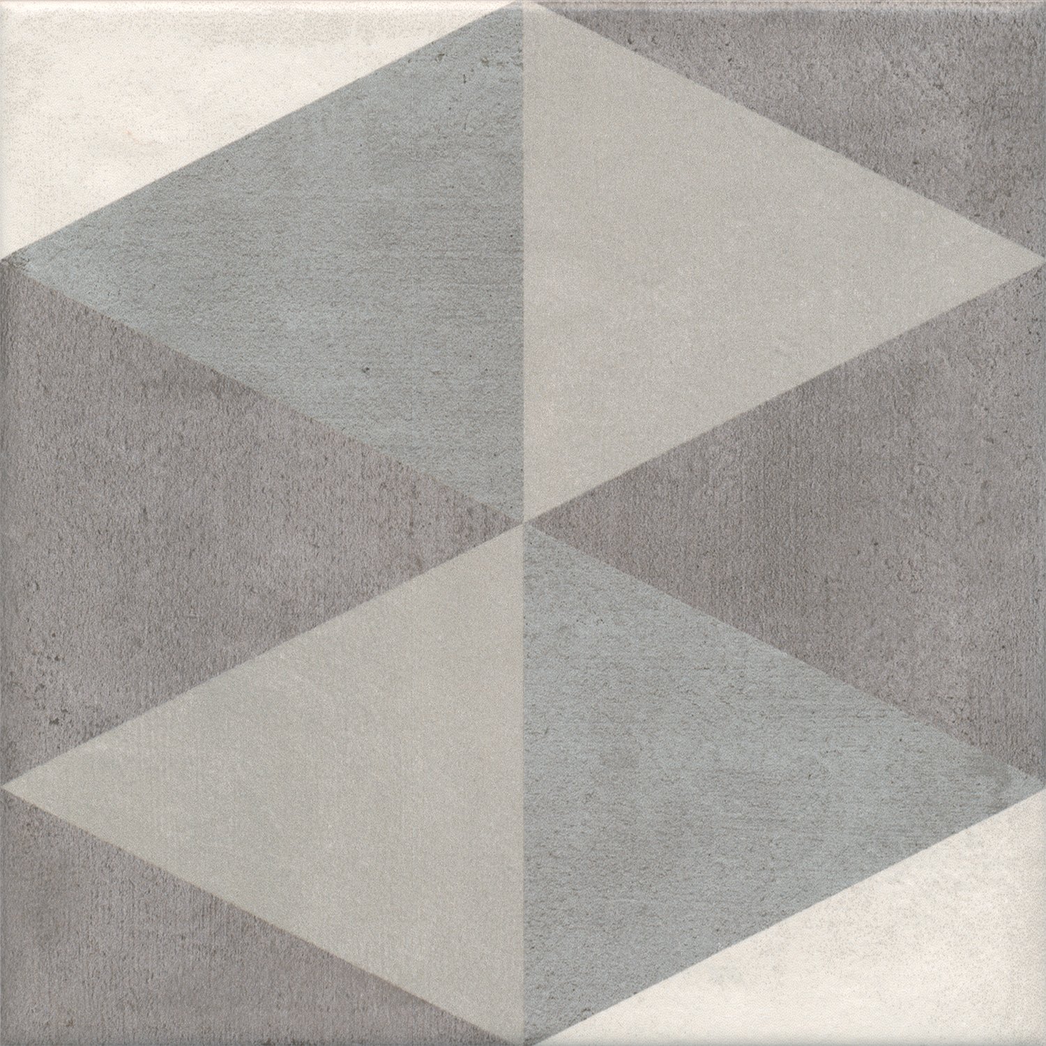 5286 Понти 20*20 Kerama Marazzi