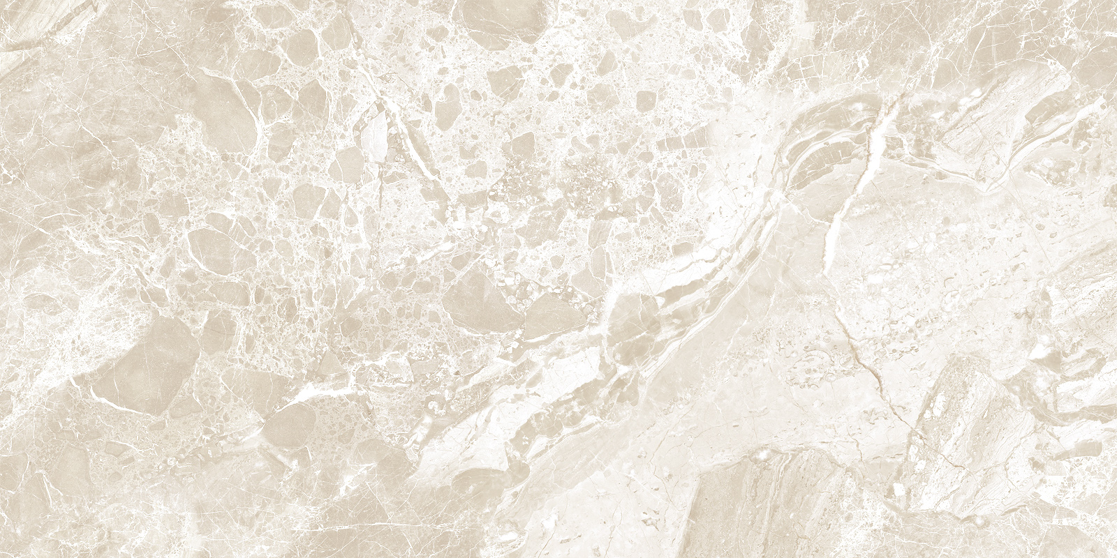 60120GRY11 Greiny Crema Sugar 600x1200x9.5 Delacora