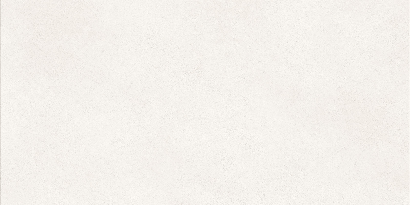 60120NEV00M Невел Белый / Nevel White матовый карвинг 600x1200x7 LCM фото 8