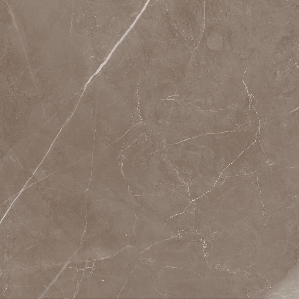 GT60601214MR Inspiro Мокко 60x60 Global Tile