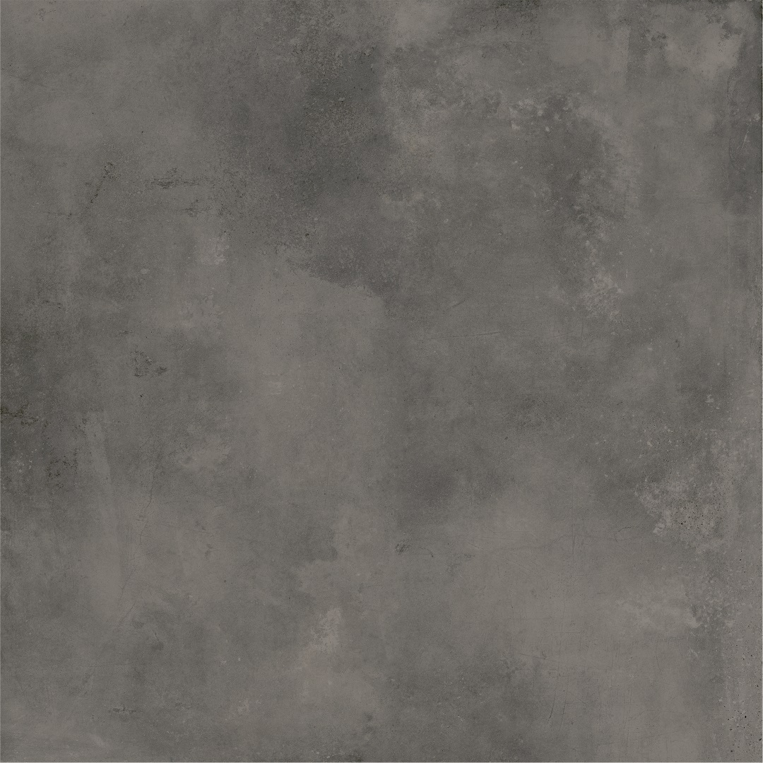600010002379 Millenium Black Ret 120x120 Italon