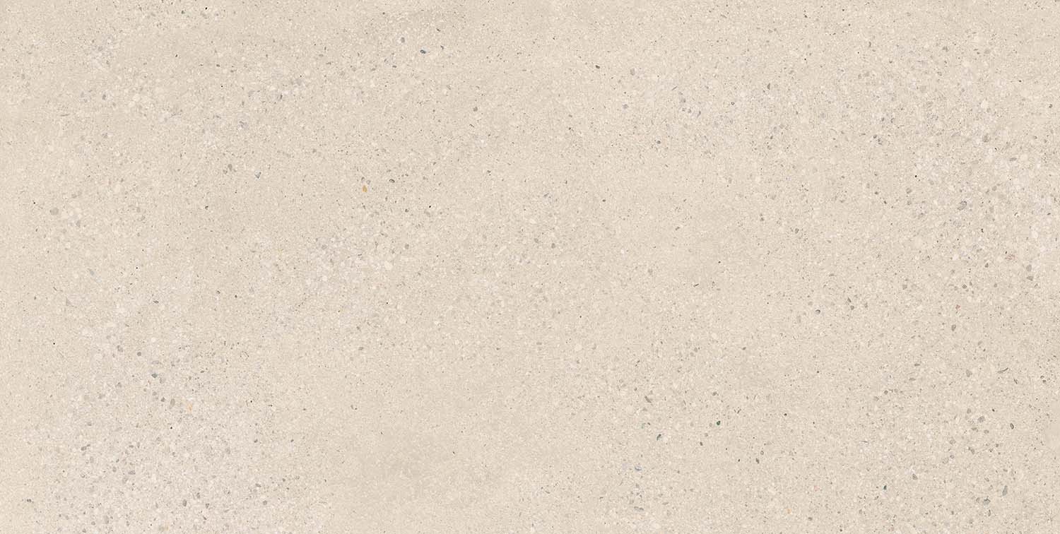 Memory Marfil Matt 60x120 Geotiles