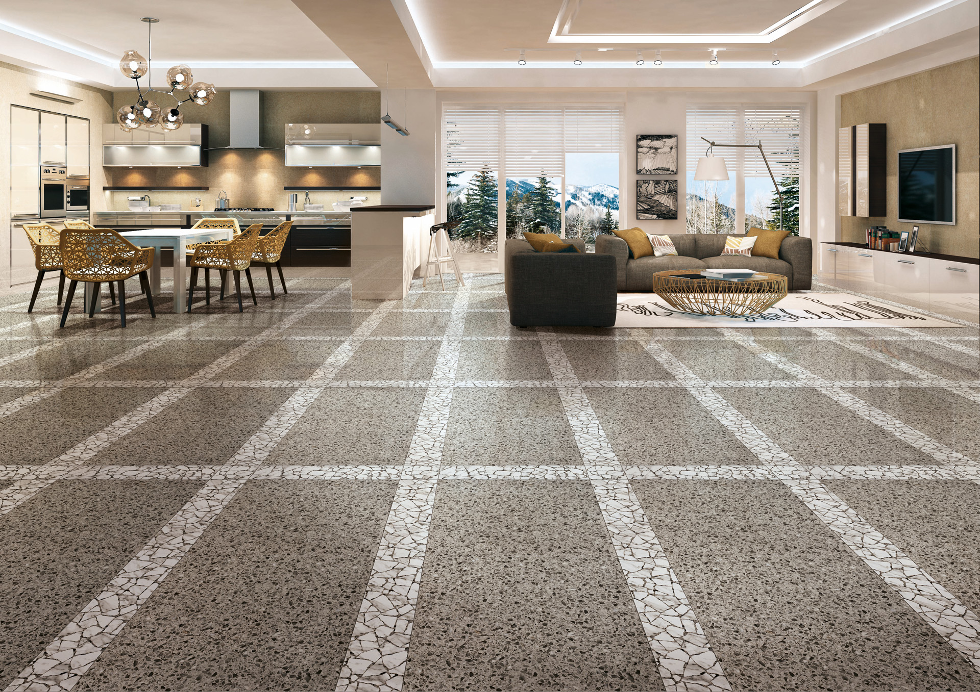 Venezia CIR