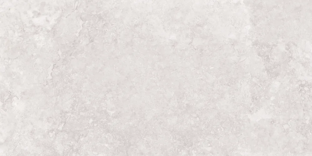 AVS-111 Del Vento Beige Soft Smooth 600x1200 AVS фото 14