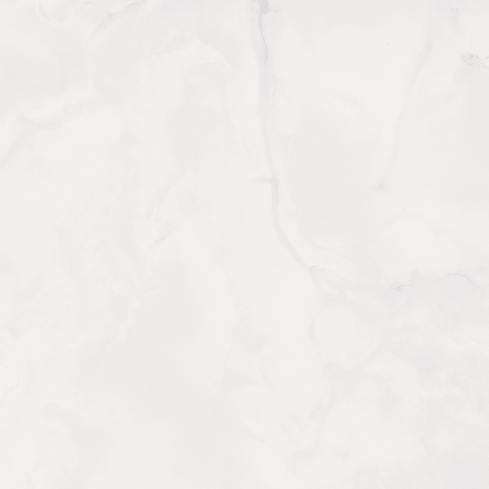 SY4R012D Asai бежевый 42x42 Cersanit
