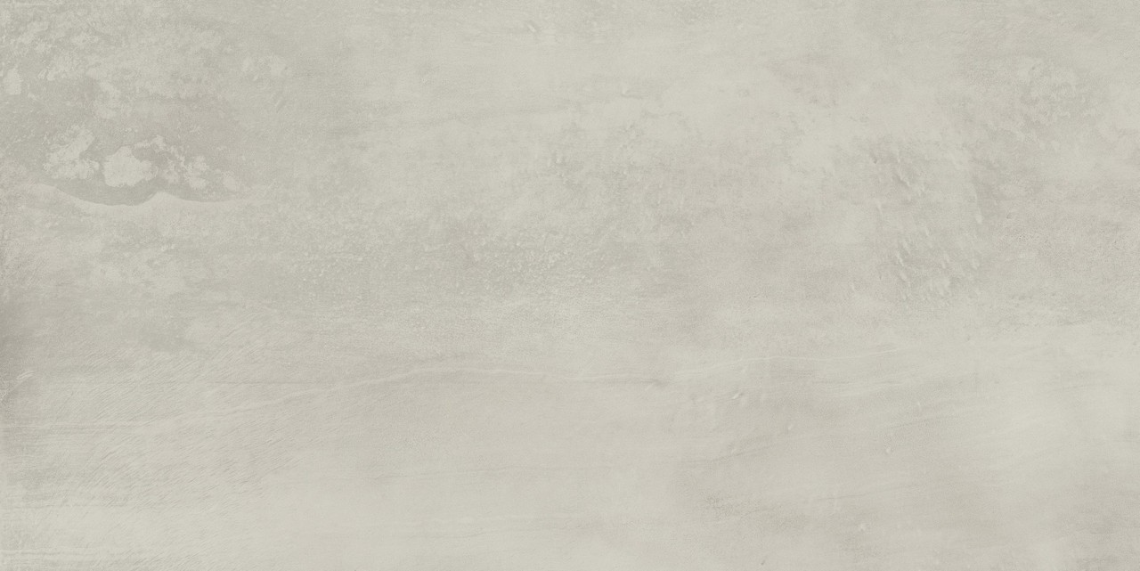 HCJZ Boost Vision Steel Matt 60x120 Atlas Concorde фото 3