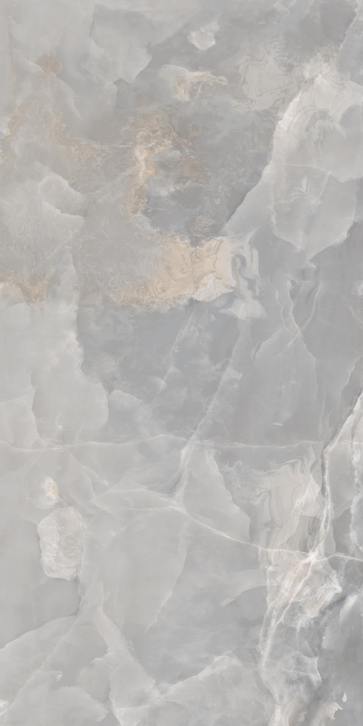 QJE612P6708M Rainbow Crystal Misty 60x120 Realistik фото 10