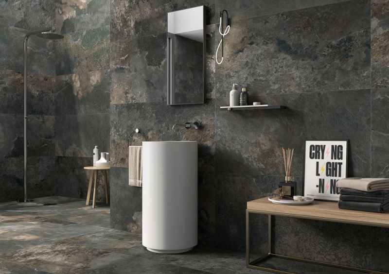 BORBA MARENGO 60x120 Geotiles