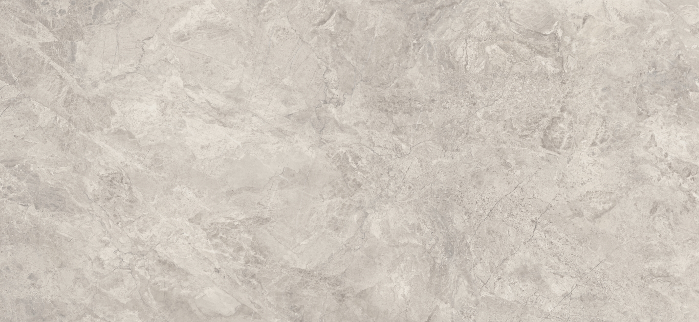 Canyon Grey Rect 120x260 Baldocer