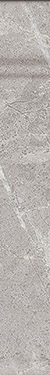 600090000332 CHARME EVO IMPERIALE ALZATA A.E. 2х15 Italon
