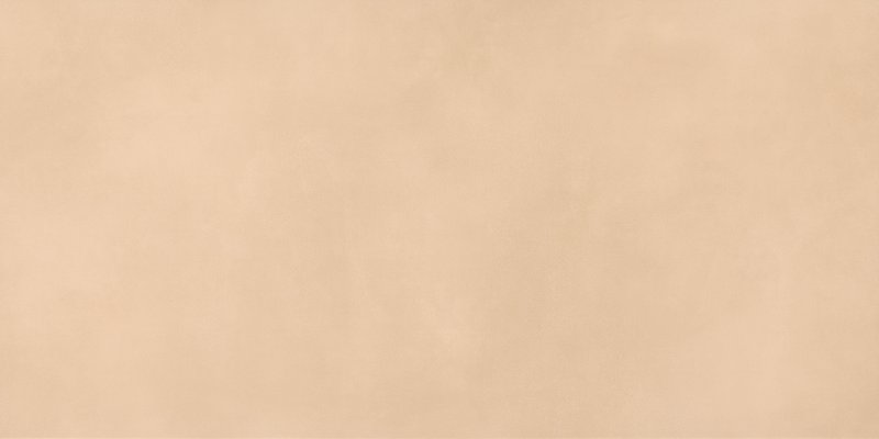 fRQ9 Color Mood Rosa Matt 80x160 FAP Ceramiche