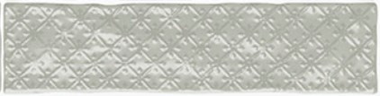 MUSIC CENDRA DECOR 7,5x30 El Barco