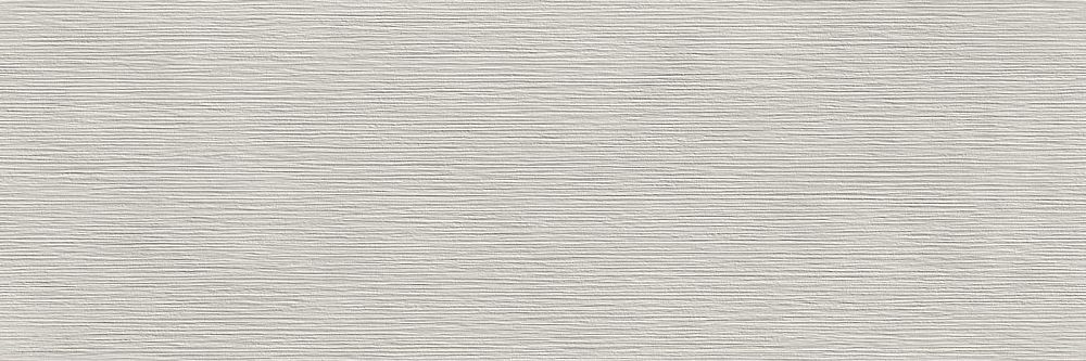 M181 Alchimia Grey Struttura Raw 3D 60x180 MARAZZI Italy