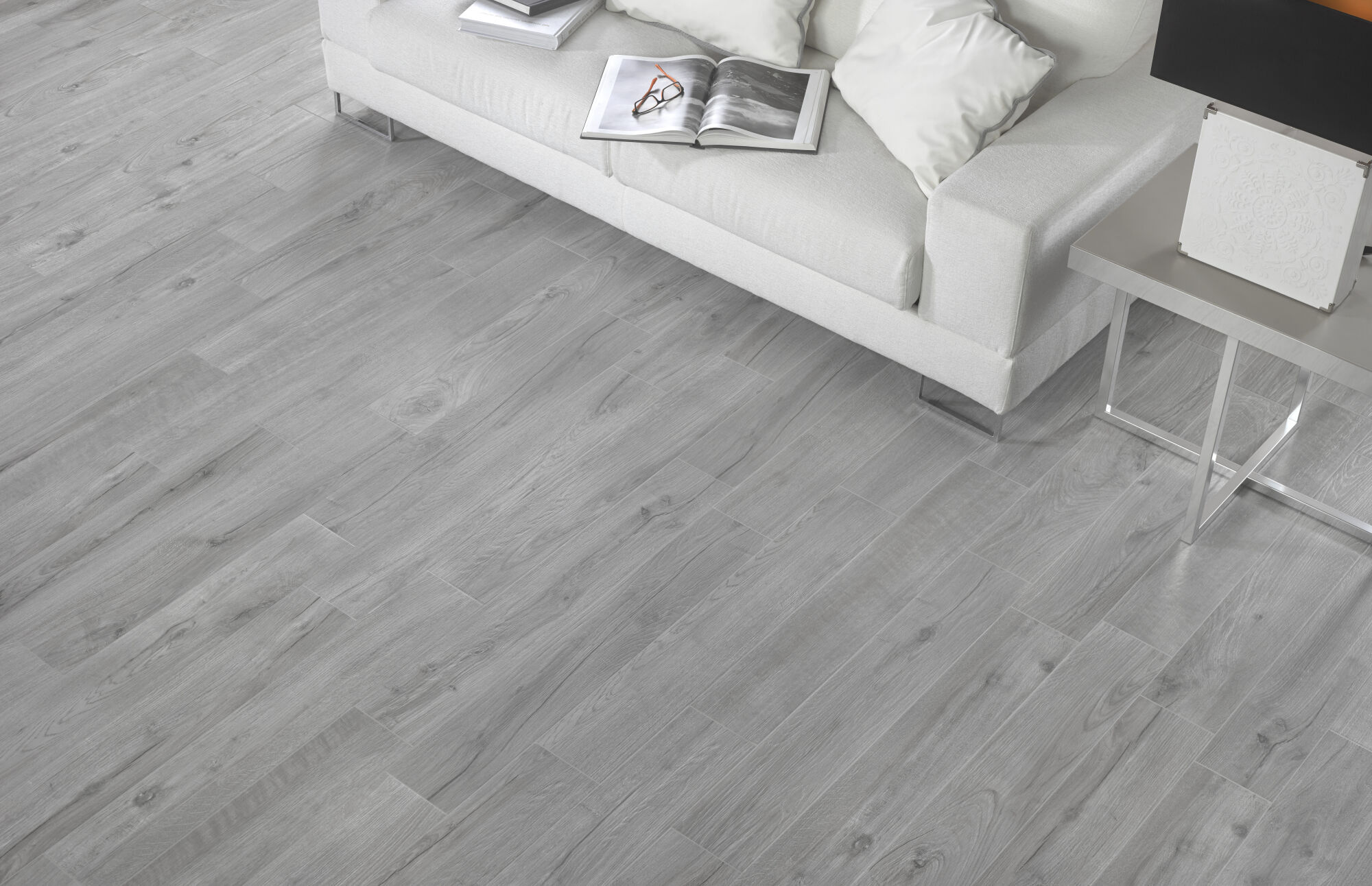 Foresta Mumble Peronda фото 7