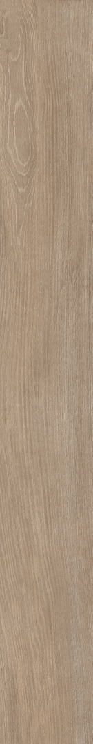 KM2016G0041R Менара бежевый матовый обрезной 20x160x0,9 Kerama Marazzi