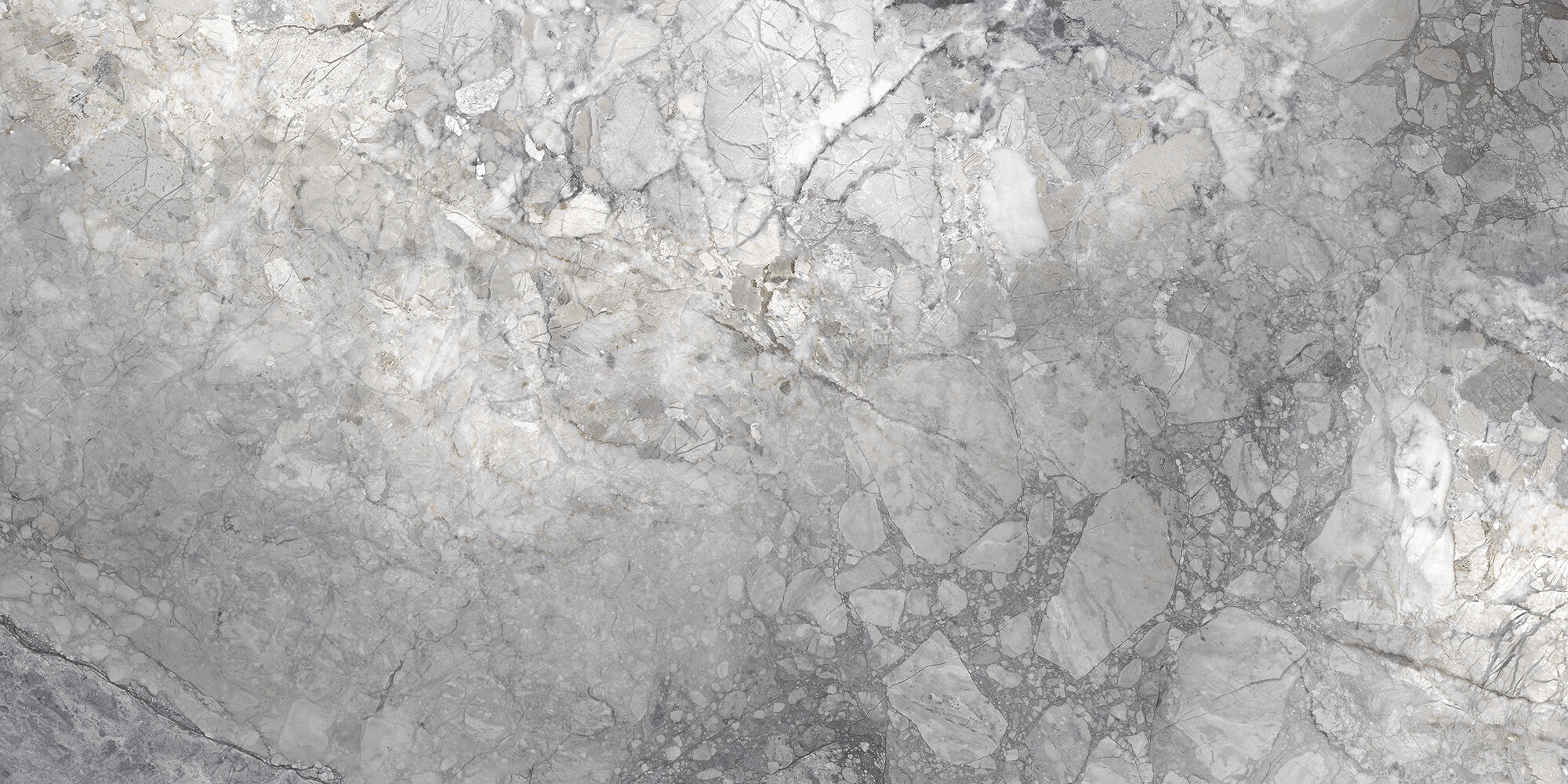 27357 Dreamy Road EP 60x120 Peronda фото 8