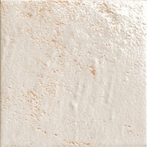PT03500 Meraki Blanco Matt 20x20 Mainzu