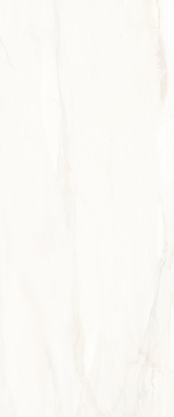 Lira light beige 01 25x60 Gracia Ceramica