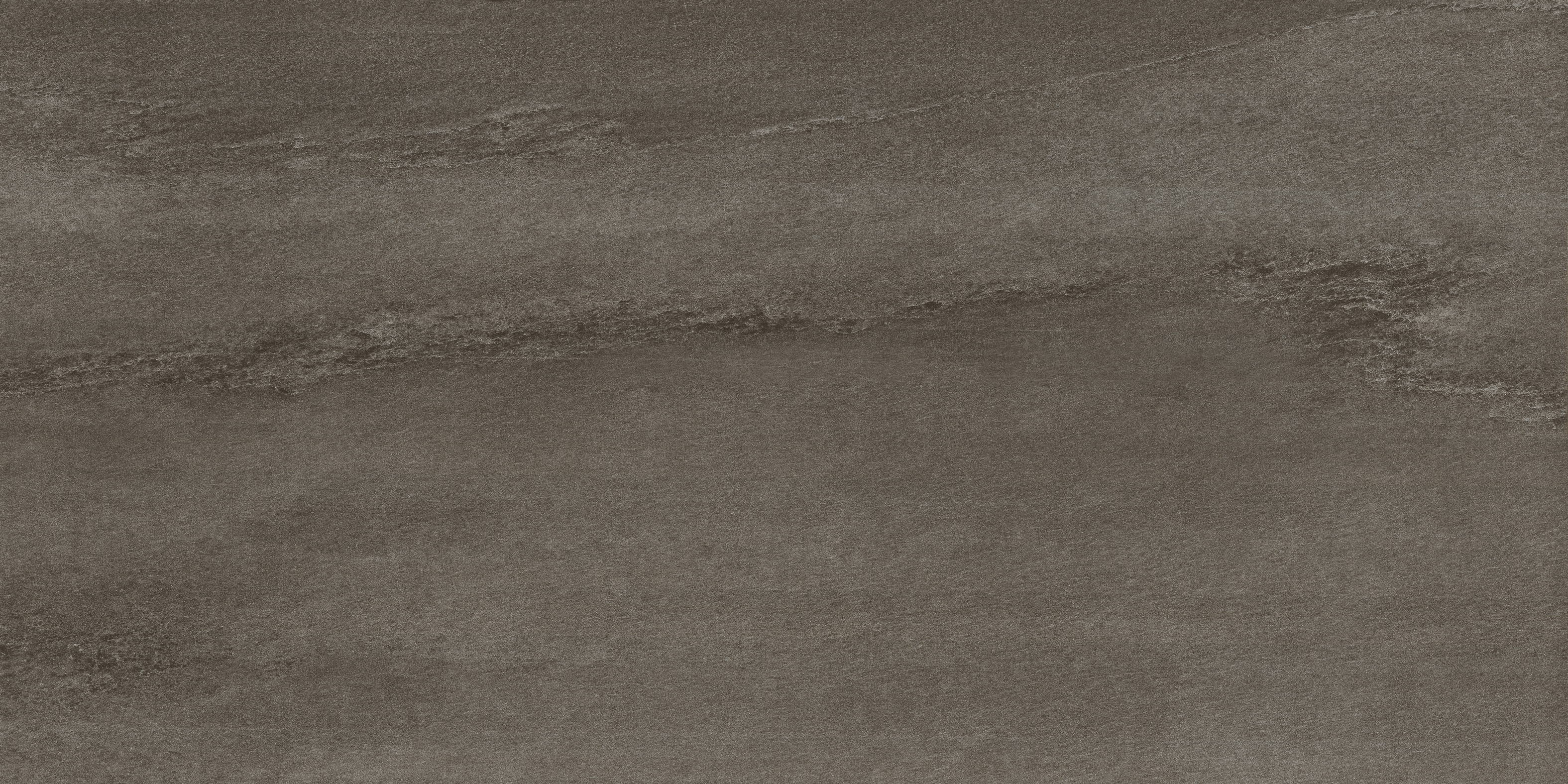 Damasco	Antracite Sugar 60x120 Duna