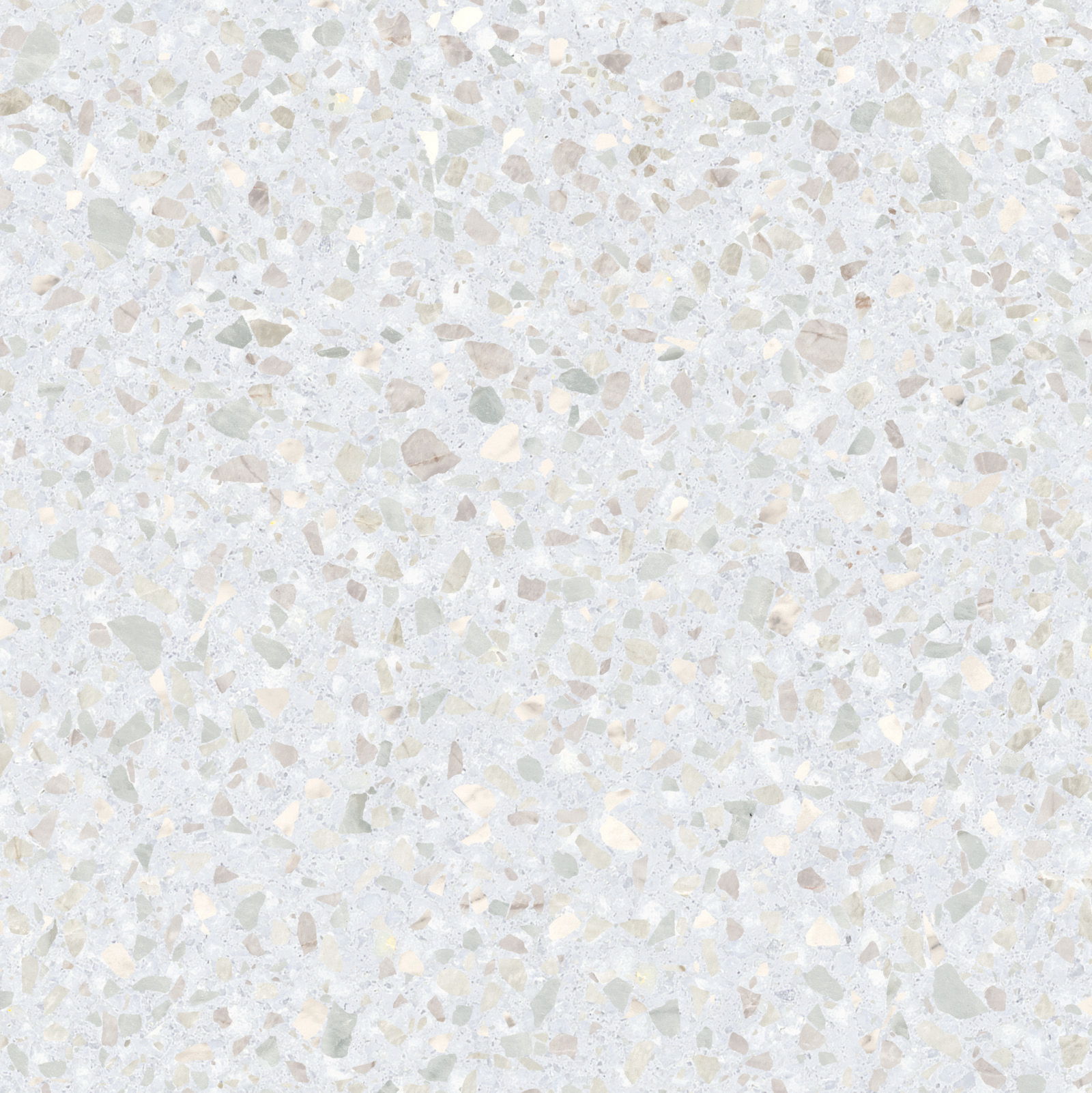 PF60005890 Play Dots White 20x20 ABK