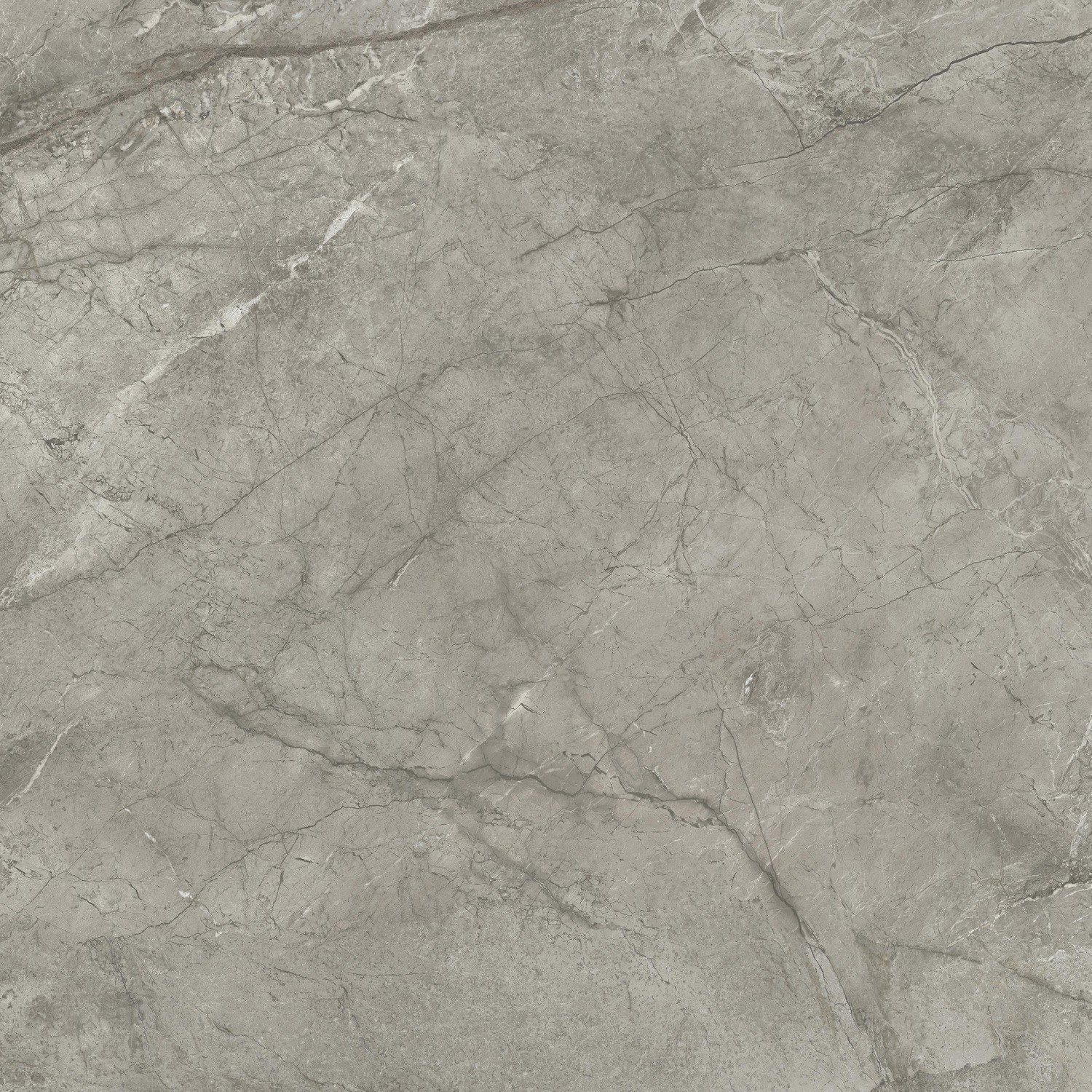 AJIE Marvel Meraviglia Silver Majestic Lapp. 120x120 Atlas Concorde