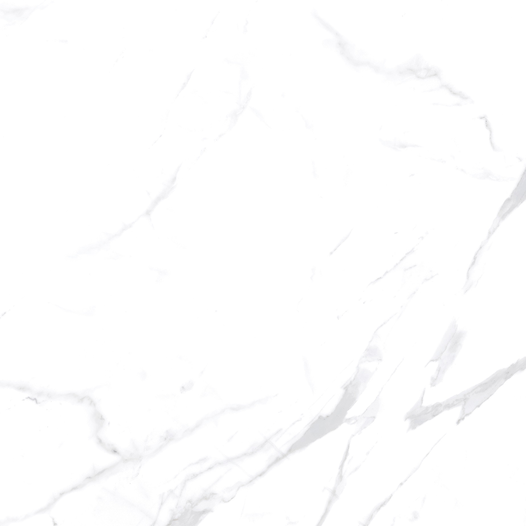 ST0H00M01 Statuario White 60х60 ZERDE TILE фото 5