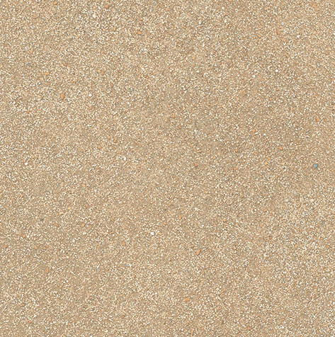 781799 Sensi Terre Sabbia Grana Grip Quadrato 20x20 Casa Dolce Casa фото 2