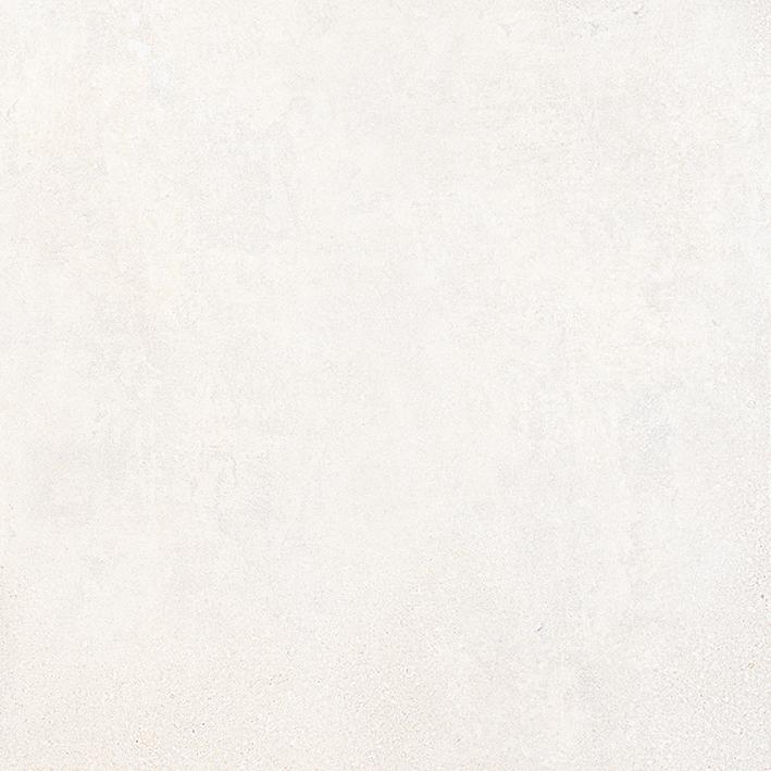 Betonhome white 60х60 матовый Laparet