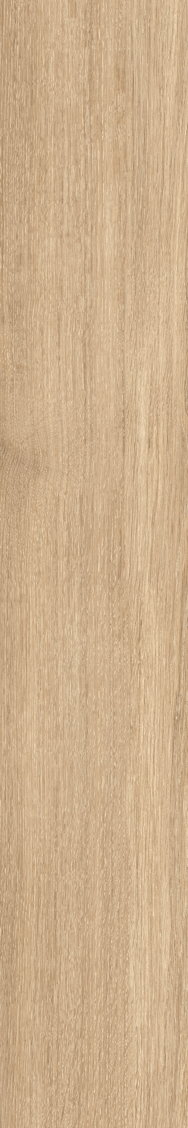 781404 Oaky Life Pure Oak Matte Ret 20x120 Cerim