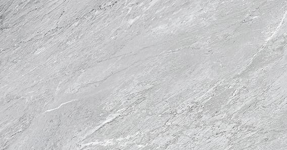 22059 MUSEUM BARDIGLIO GREY/60X120/EP 60x120 Peronda