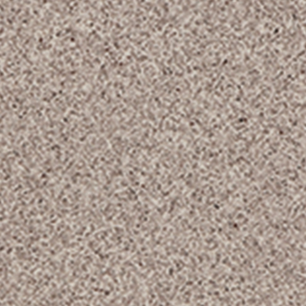 TR726068 TAURUS GRANIT 20x20 RAKO