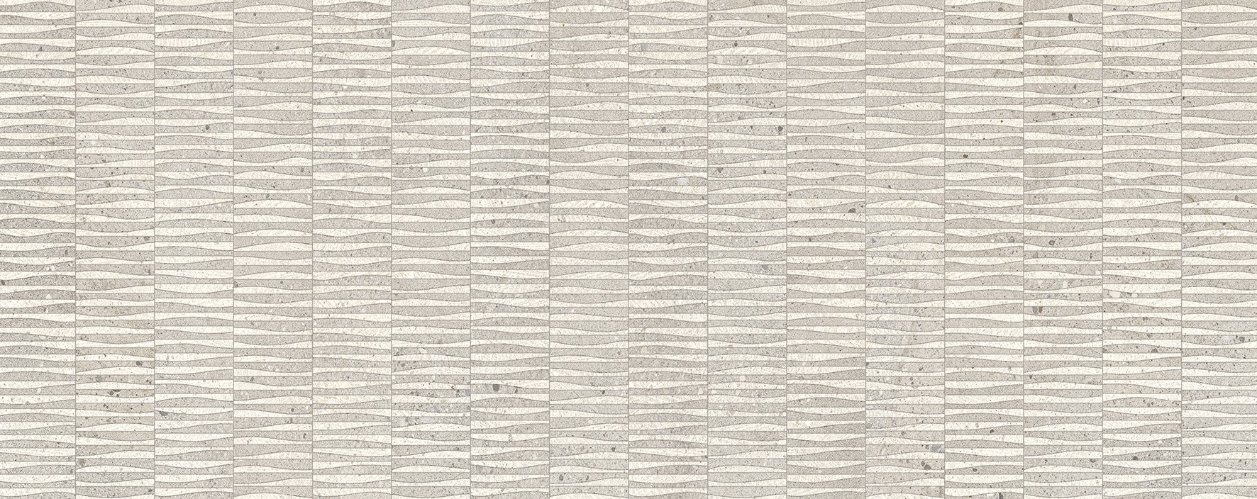 P97600061 Mosaico Durango 59,6x150 Porcelanosa фото 2