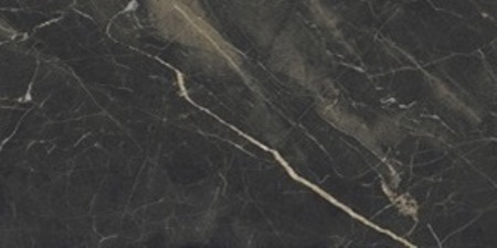 AB3119G Creato 120x60 Absolut Gres