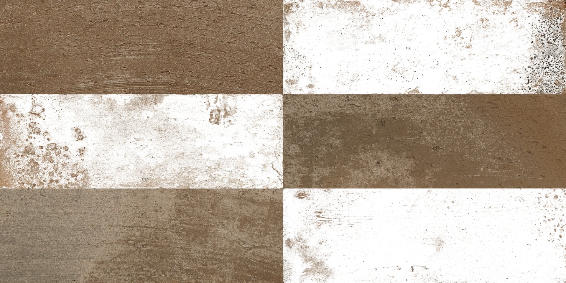 29760 Fs Mud Cocoa 20x40 Peronda фото 26