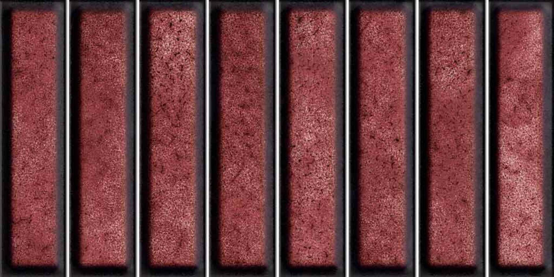 Domino Cobre Glossy 15x30 El Barco фото 7