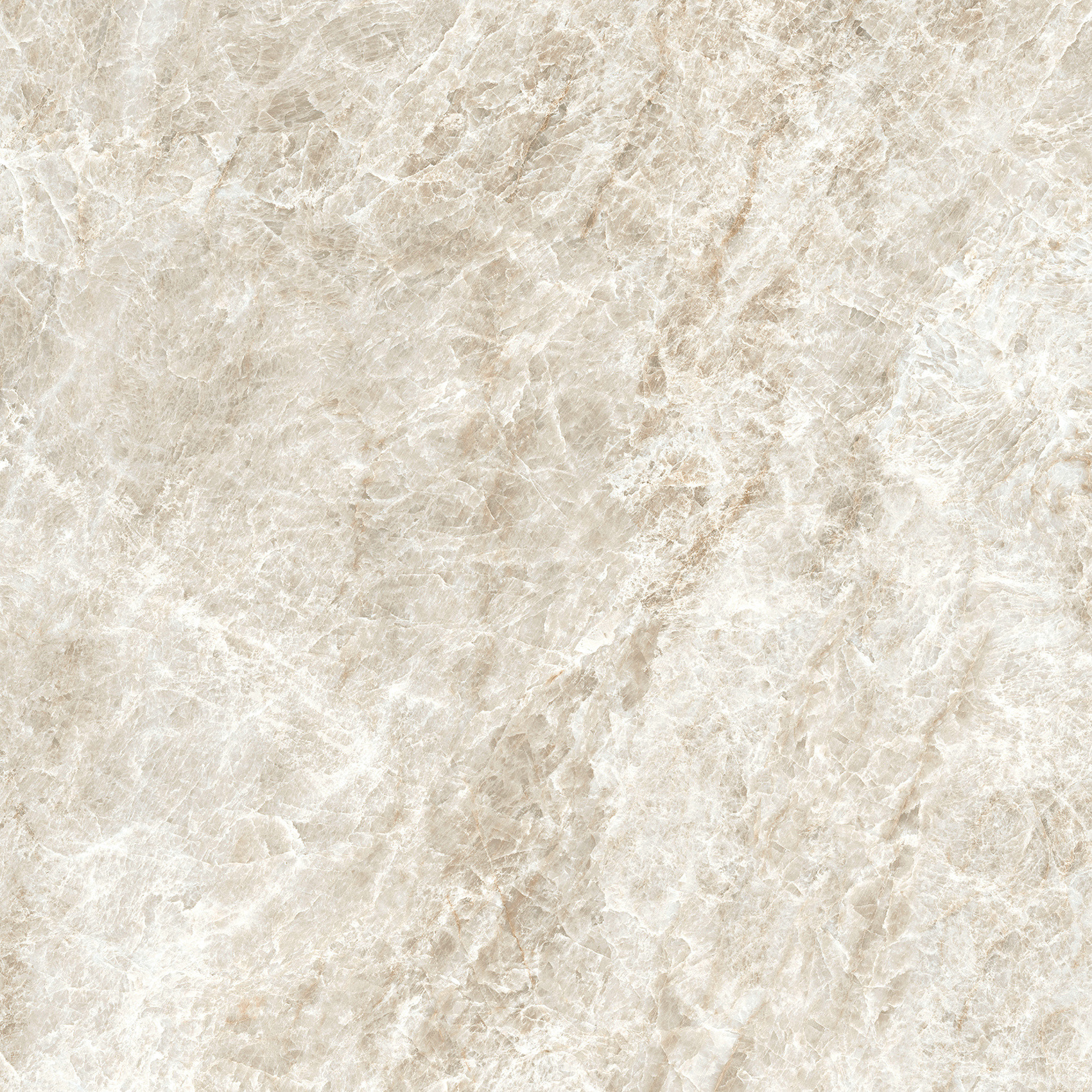 784550 Iconic Life Honey Yamuna Glossy 60x60 Cerim фото 18