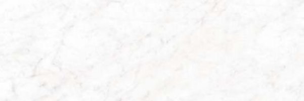 EXEDRA TILES GLOSSY ALBIS 300x100 Kerlite