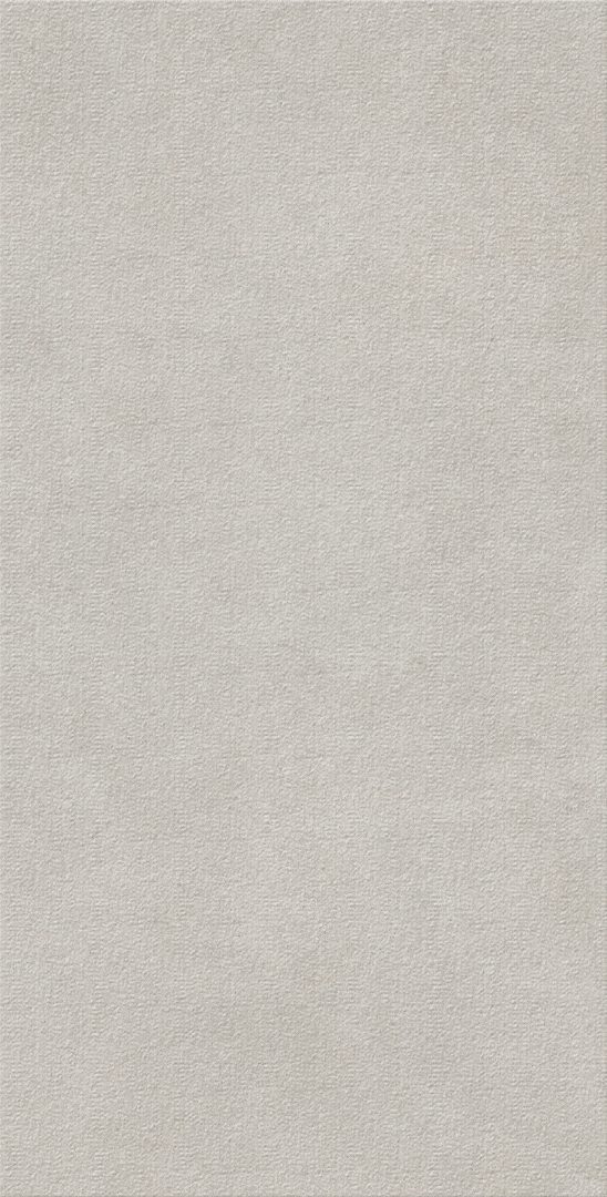 SH1005-G Crayon Grey Shape 60x120 Creanza