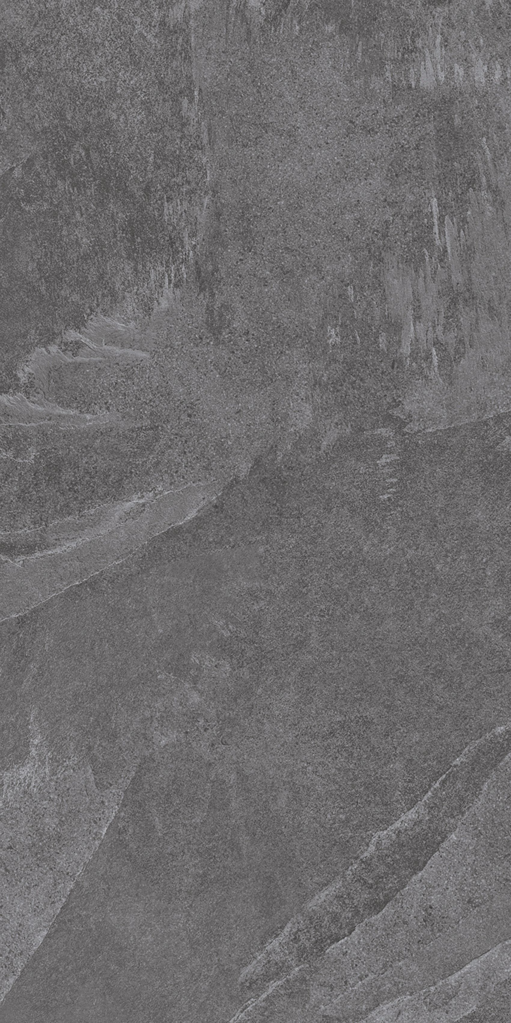 TE03 Terra Anthracite Неполированный Рект. 60x120x9 Estima фото 10