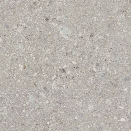 M9JF Ceppo di Gr Grey 120х120 MARAZZI Italy