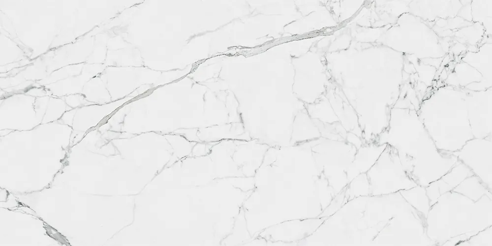 K951844R0001VTEP CityMarble Статуарио Венато Матовый 7Рек R10A 60X120 Vitra фото 2