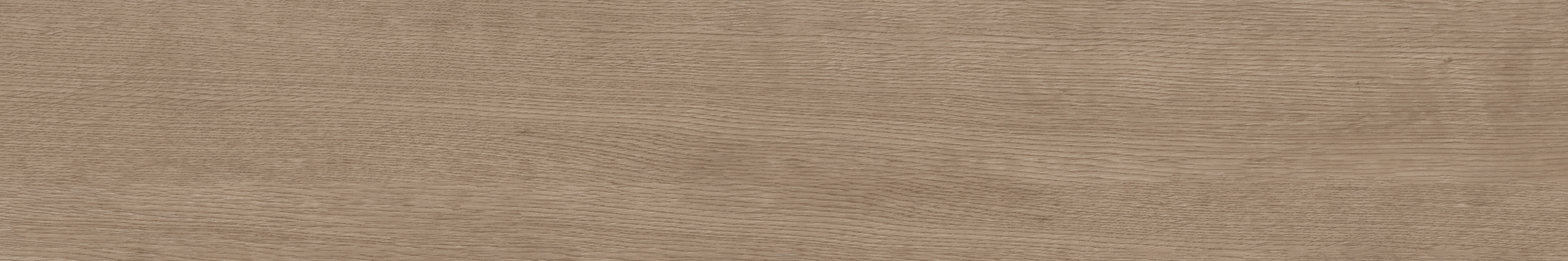 CW03 Classic Wood неполированный 19.4х120х1 Estima